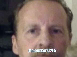 Dmonster1245