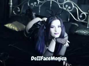 DoIIFaceMonica
