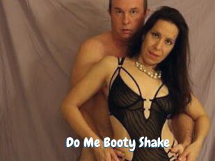 Do_Me_Booty_Shake