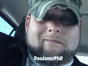 DocJonesPhD