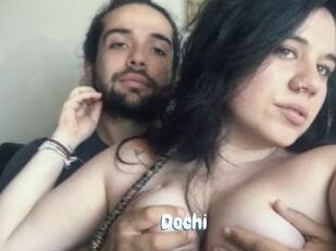 Dochi