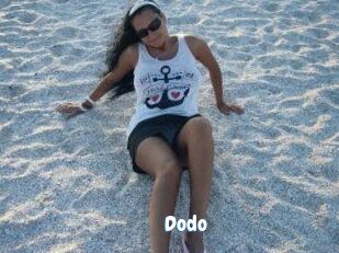 Dodo