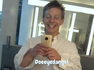 Doeeyedangel