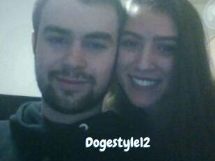 Dogestyle12