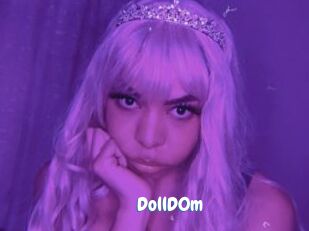 DollD0m