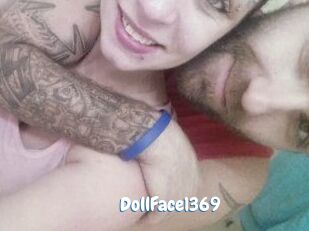 DollFace1369