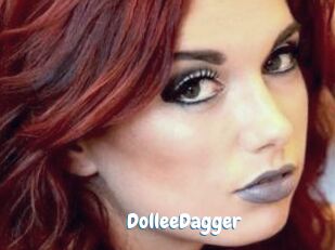 Dollee_Dagger