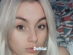 Dollilas