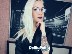 DolllyPollly