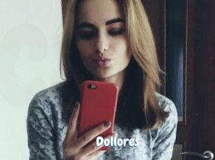 Dollores