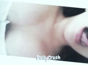 DollyCrush