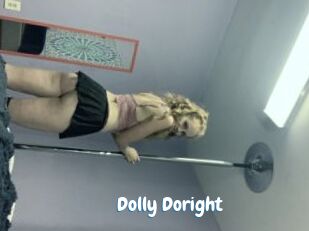 Dolly_Doright