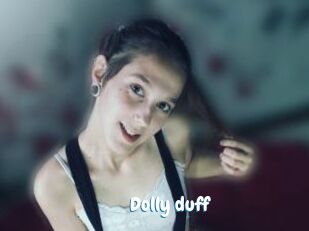 Dolly_duff