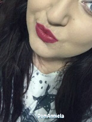 DomAnniela
