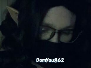 DomYou862 Coquine Avenue