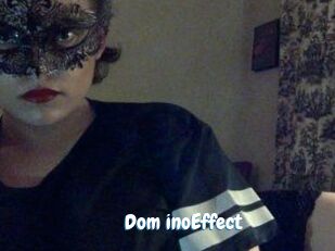 Dom_inoEffect