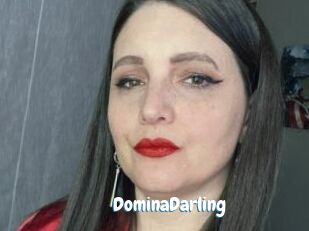 DominaDarling