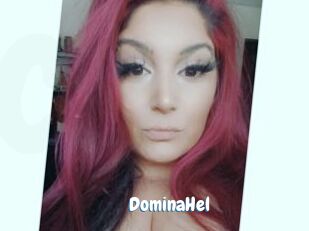 DominaHel