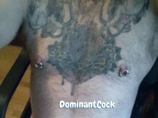 DominantCock