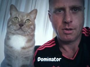 Dominator