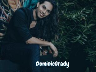 DominicGrady