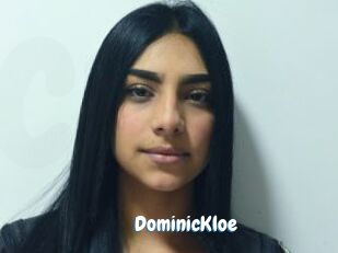 DominicKloe