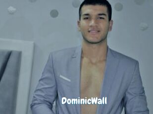 DominicWall