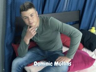 Dominic_Mullins