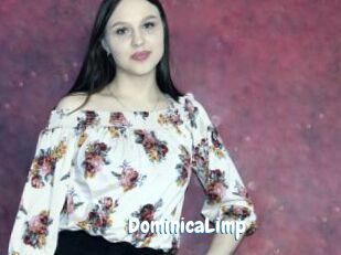 DominicaLimp