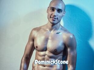 DominickStone