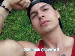 Dominick_Crawford