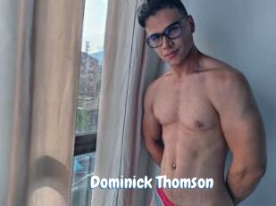 Dominick_Thomson