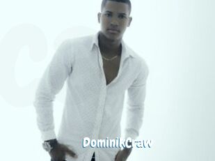 Dominik_Craw