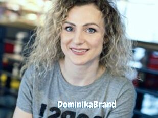 DominikaBrand