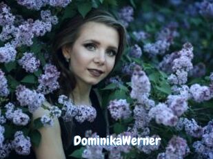 DominikaWerner