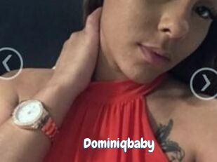 Dominiqbaby