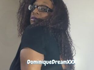 DominiqueDreamXXX