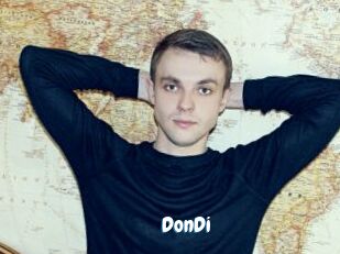DonDi