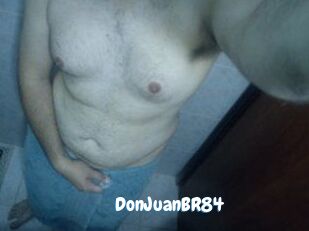Don_Juan_BR_84
