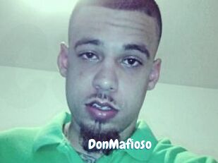 DonMafioso
