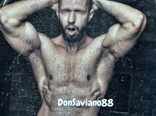DonSaviano88