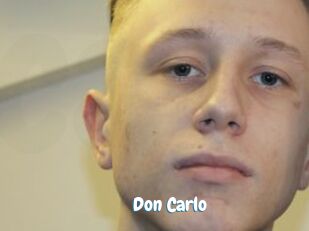 Don_Carlo