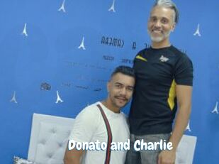 Donato_and_Charlie