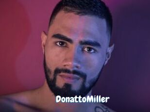 DonattoMiller
