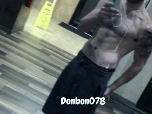 Donbon078