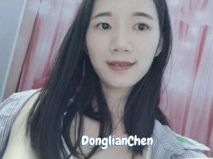 DonglianChen