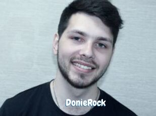 DonieRock