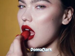 DonnaClark
