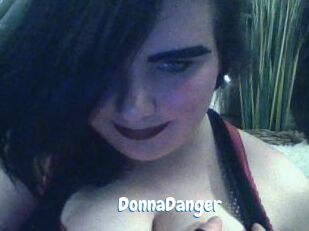 DonnaDanger