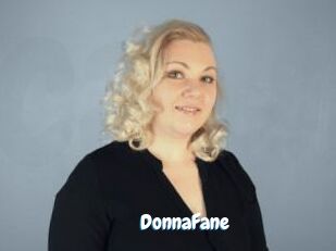 DonnaFane